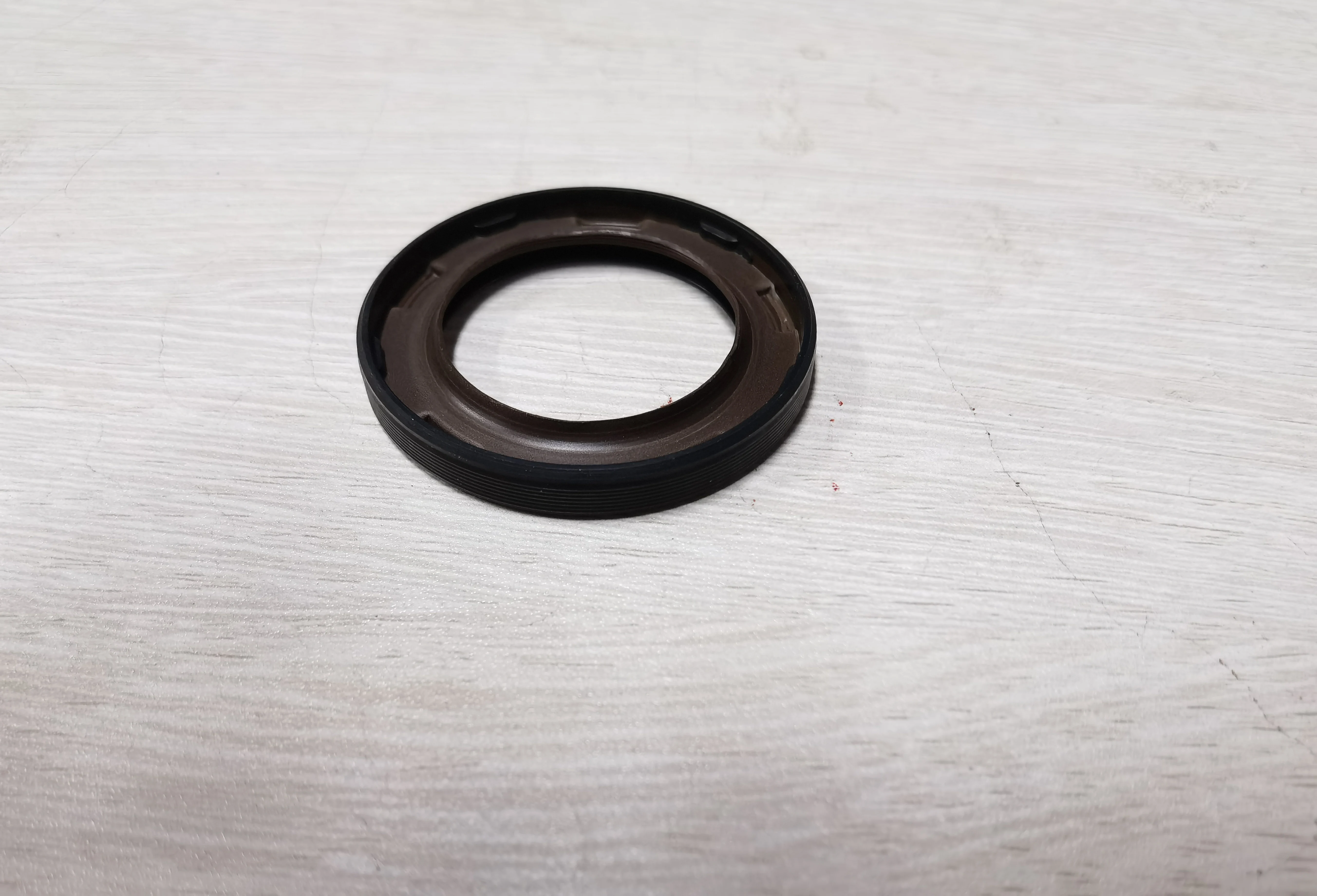 LDV MAXUS SERIES C00014515 Crankshaft front oil seal Chase V80 VM2 