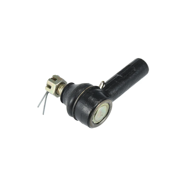 steering rod end 604614_1