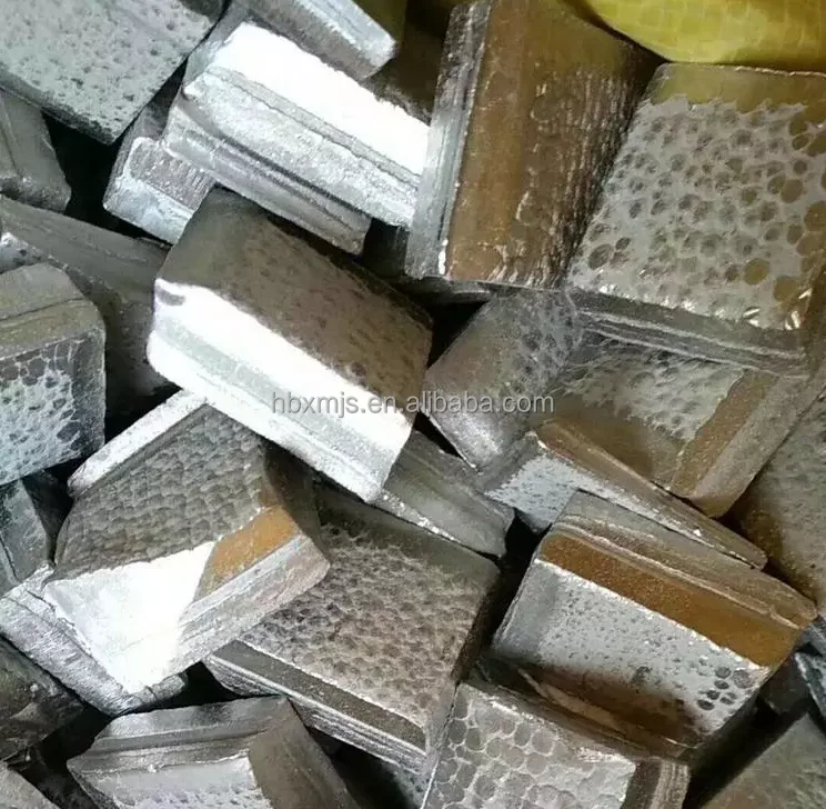 5mm Thick Astm B443 Inconel 625 Chroni 625 Nickel Alloy Steel Plate