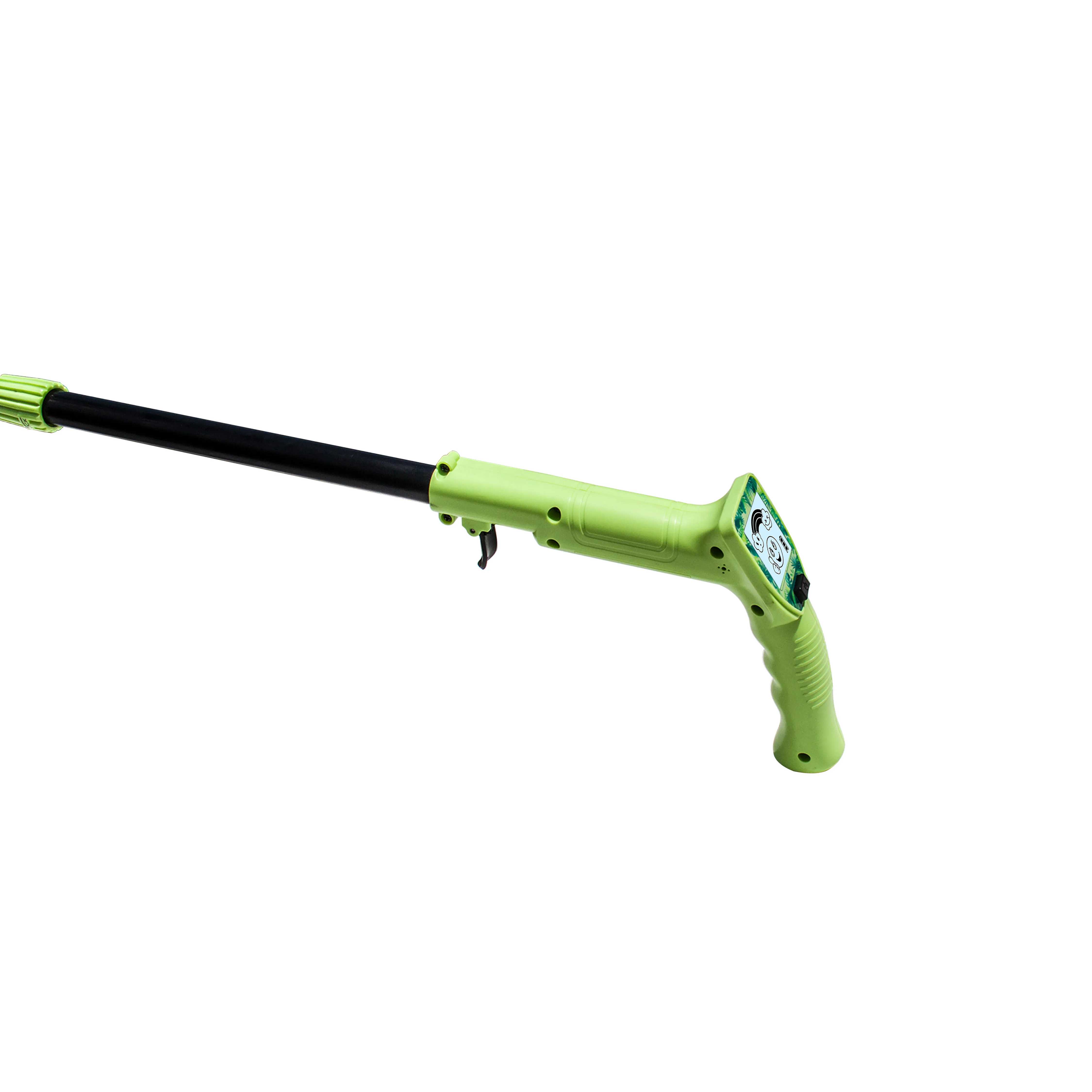 MD-1016B металлоискатель