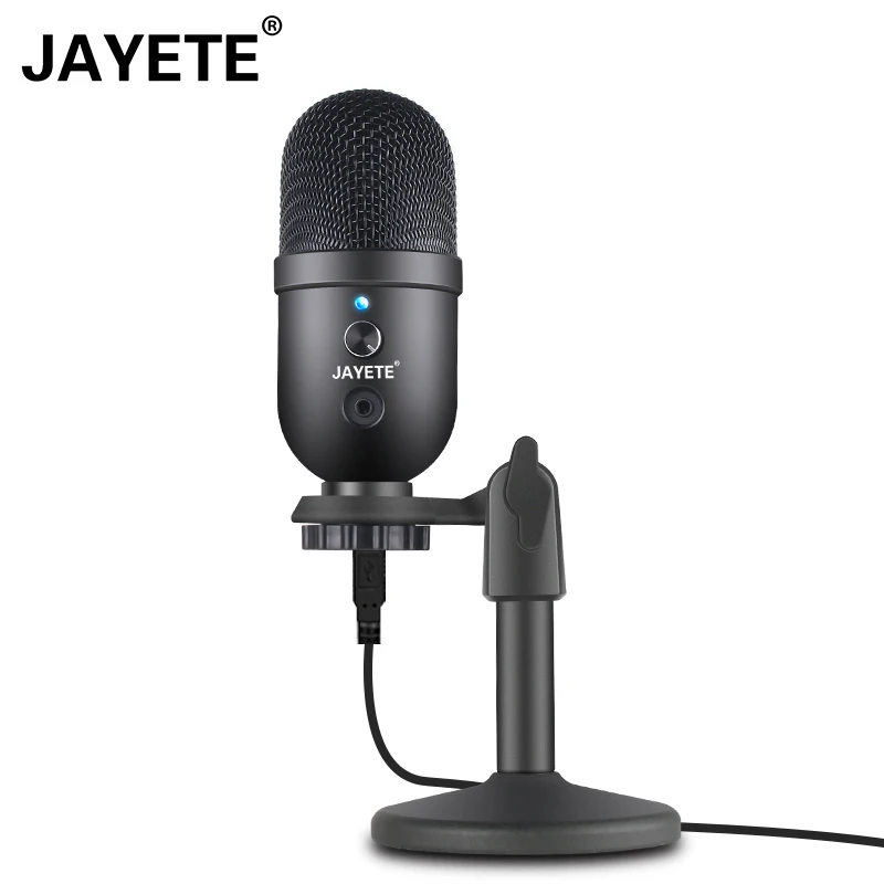 Noise Canceling Variable Directivity Live Streaming Microphone Youtube Recording Microphone Desktop Studio Podcast Condenser Mic Buy Noise Canceling Variable Directivity Live Streaming