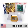 yellow legacy NO RTC shell 2 box and cart