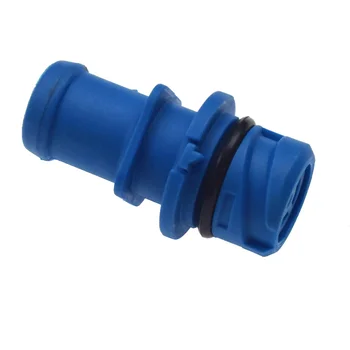2X4Z6A666AA PCV Valve for Ford Explorer, Lincoln, Mercury