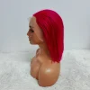 Dark Pink