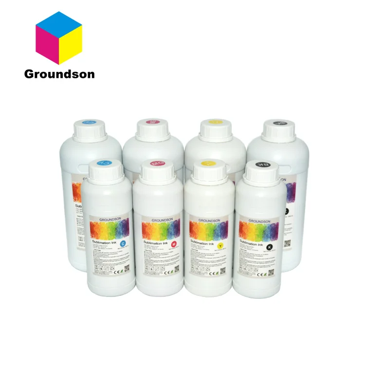 125g sublimation paper