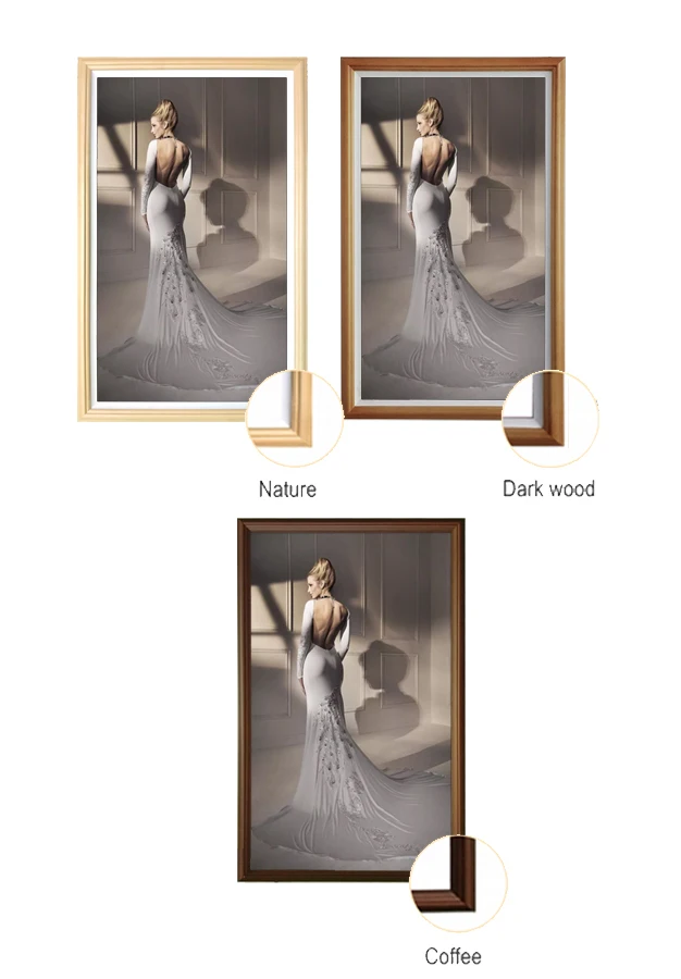 product-253-364 product-253-364