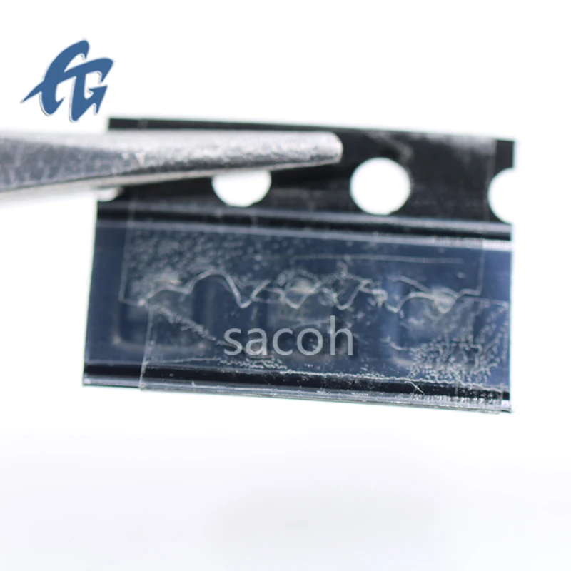 SACOH WNM6002-3/TR High Quality Original Electronic Components Suppliers WNM6002-3/TR