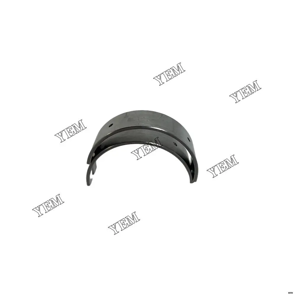 V2403 Main Bearing Set 1A091-23482 for Kubota
