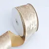 1-champagne (6,3 cm * 10 iarde)