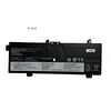 FPB0357 Battery