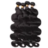 natural black color