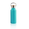 Cyan