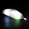 Metallo bianco