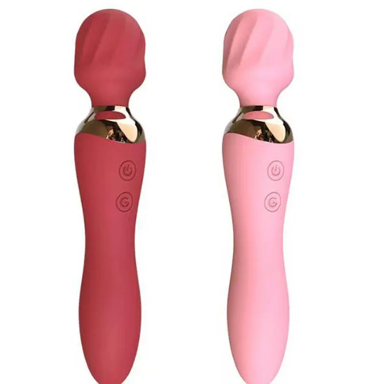 shock wand sex toy Kinklab Neon Wand Electro Sex Kit