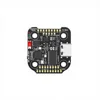 Control de vuelo sb-f4mini