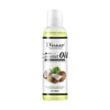 coconut oil