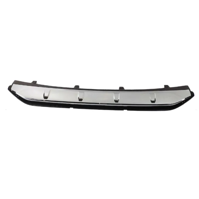 Saivis F-sport Style Upper Guard Front Bumper lower Moulding For LEXUS RX200T / 450h 2016 2017 2018