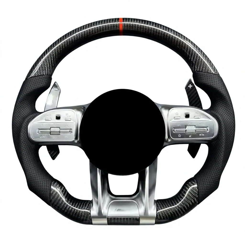 performance-steering-wheel-mercedes-benz-amg-2-1