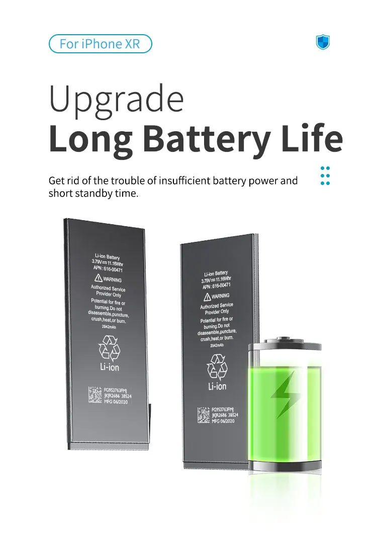 Battery Capacity X Vs Xs Battery Battery Drain Iphone Xr Vs 11 Vs