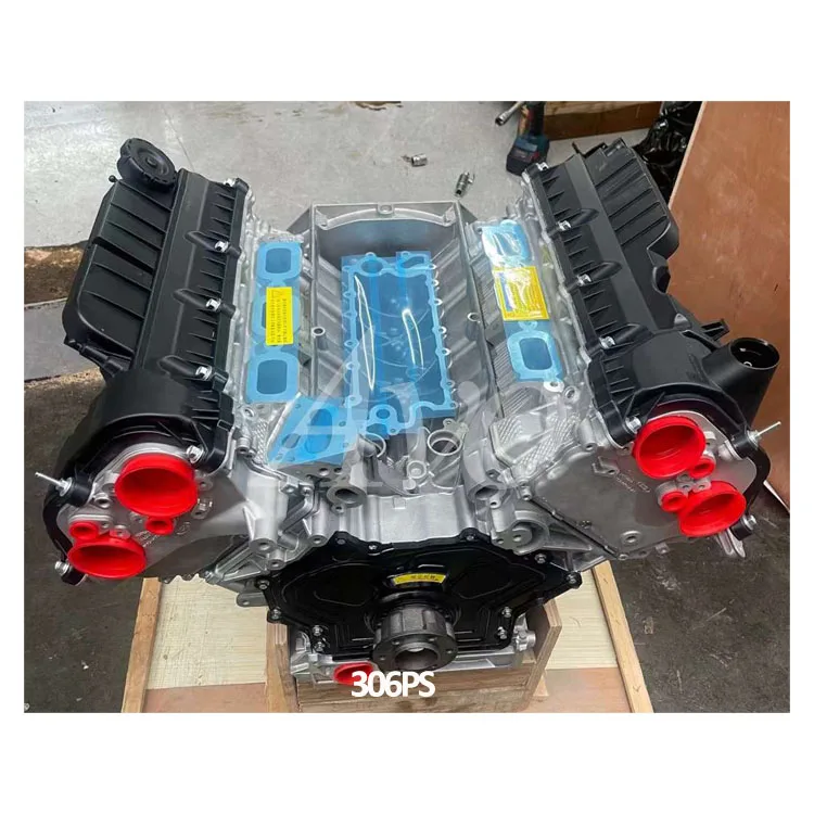 ロレー オーボエシェーパー ティップ1番 ロレー オーボエシェーパー