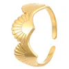 Gold 190-6