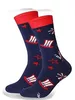 Striscia 5