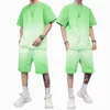 Light Green