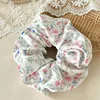 PL6390222-3   พีแอล6390222-3
