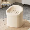 Beige - Alto