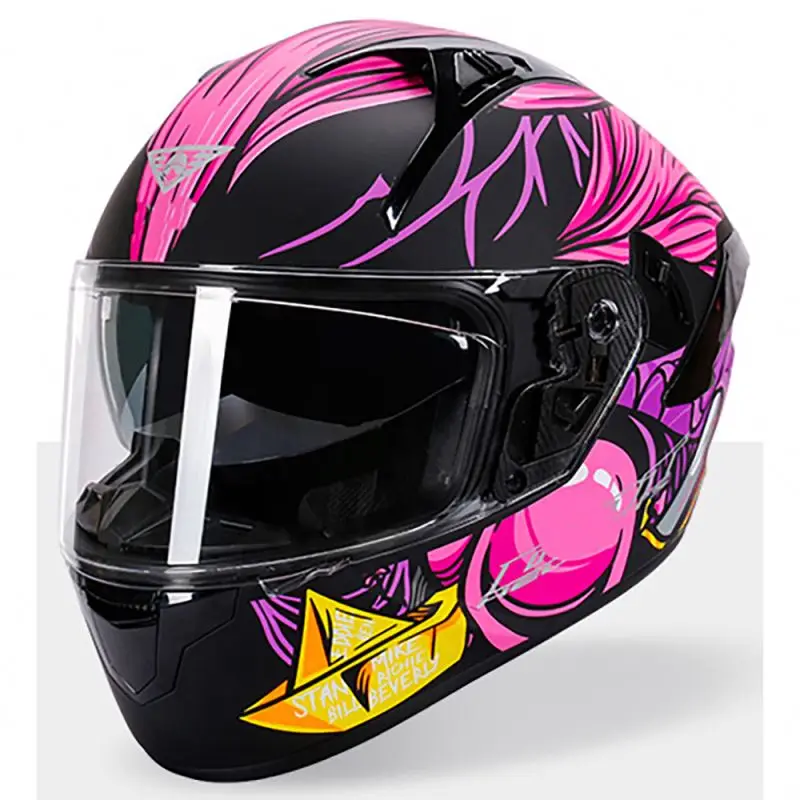 Real 1080p 30fps Helmet Bullet Sports 