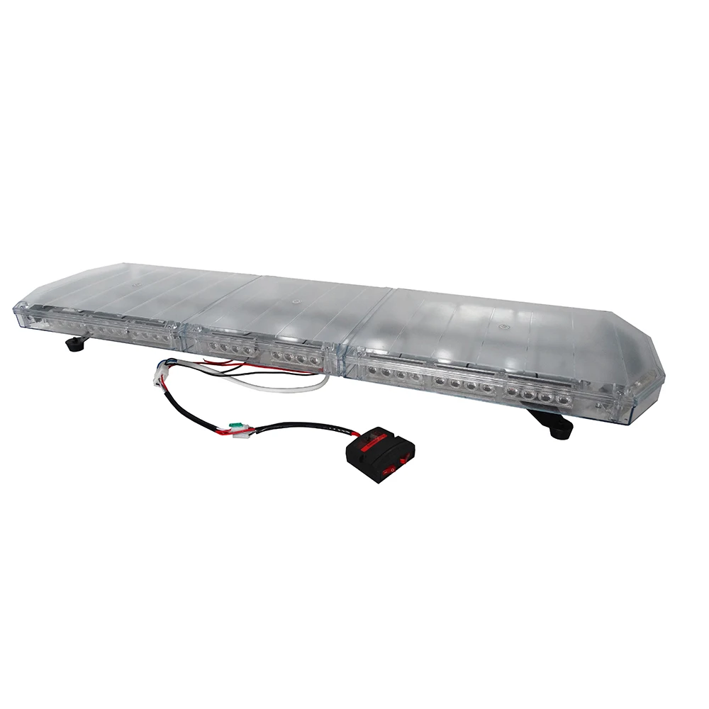 47 дюймов, 88 светодиодных ламп