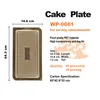 WP-0061-50 ชุด