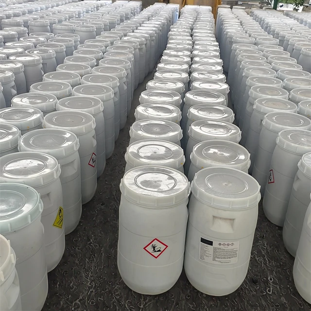 China Supplier Calcium Hypochlorite by Sodium Process  45Kg/Drum Calcium Hypochlorite 40/Kg Drum Calcium Hypochlorite