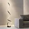 Black+white light