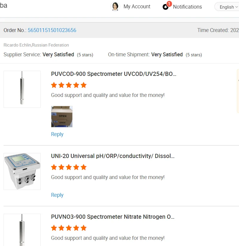 Probest feedback (1).png