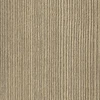 YS-T8527-09
