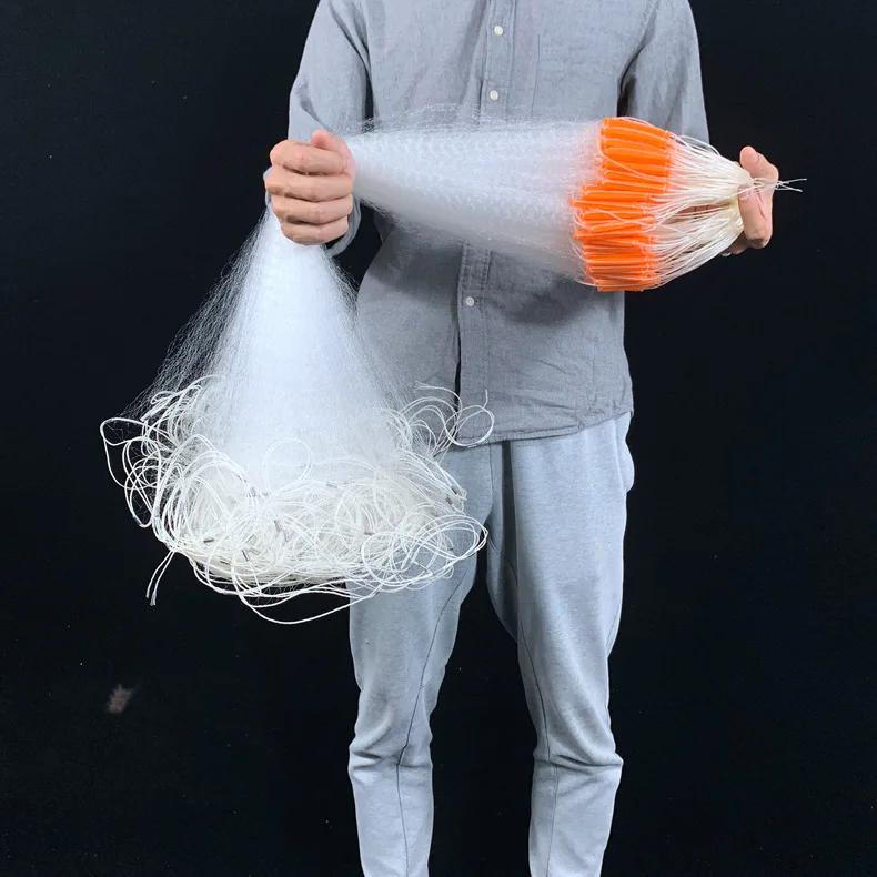 Single Layer/3 Layers/three Layers Gill Net Fishing Nets, Fishing Net, Fishnet Single Layer/3 Layers/three Layers Gill Net Fishing Nets, Fishing Net, Fishnet