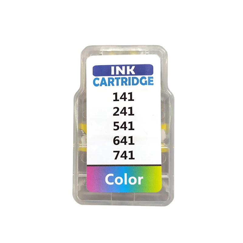 241 printer ink