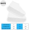 blanc-L