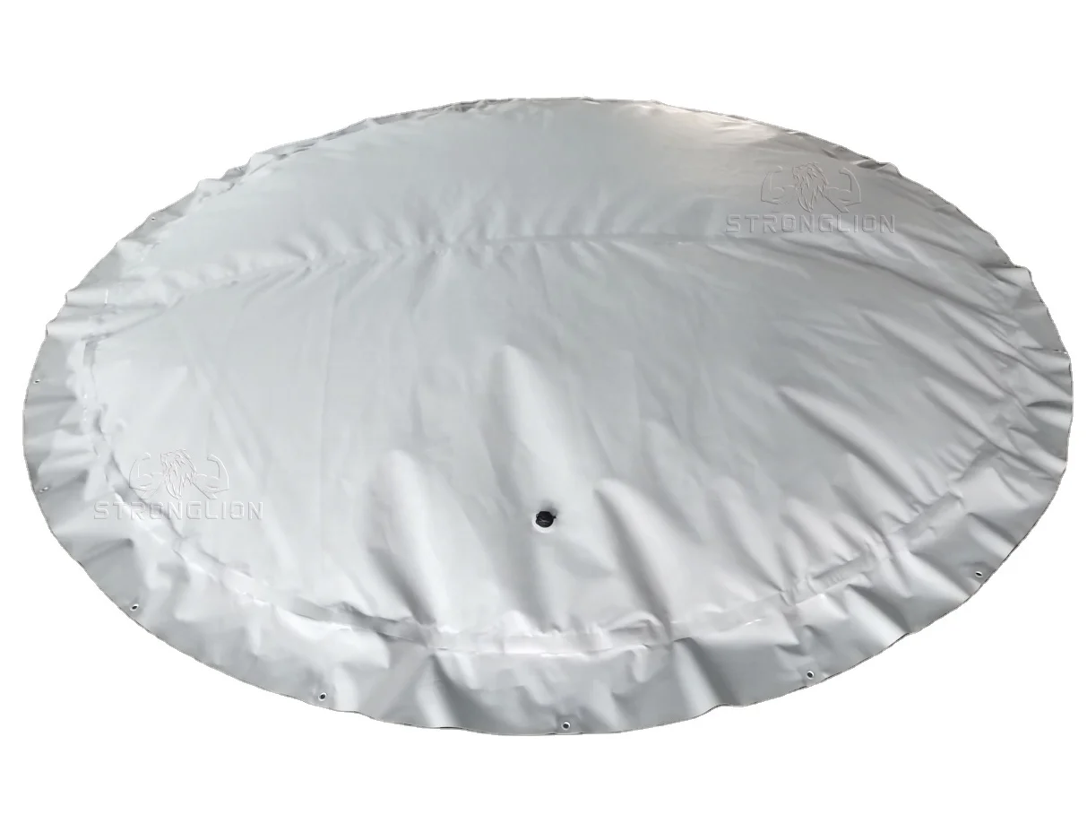 Cover Inflatable Swimming Pool Cover - Buy Inflatable Pool Cover,Pool ...