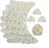 028-Antique White