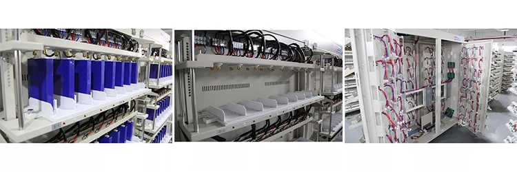 cell tester details(1)