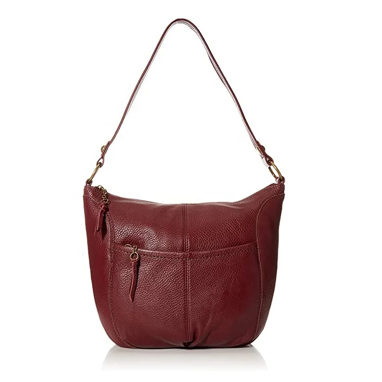 best large purses
