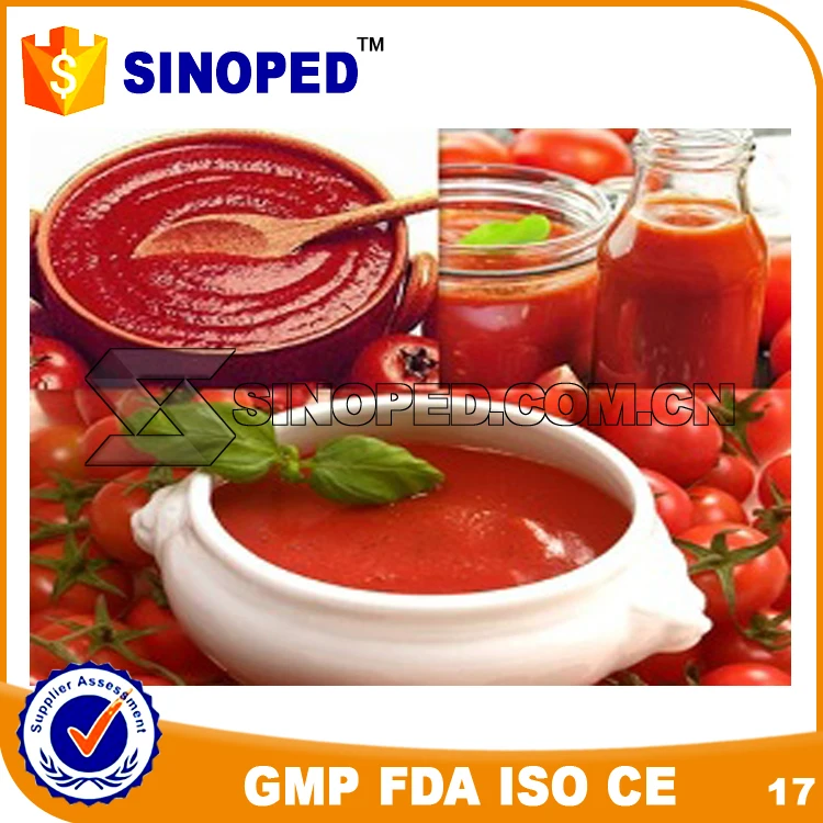 Tomato Paste Production Line/tomato Puree Making Machine Buy Tomato Paste Production Line