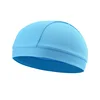 Azul claro