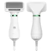 1st Generation Hair Dryer Comb RK50