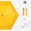 Amarillo