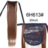6H613#