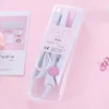 White Tablet+Storage Box