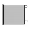 Black180*78